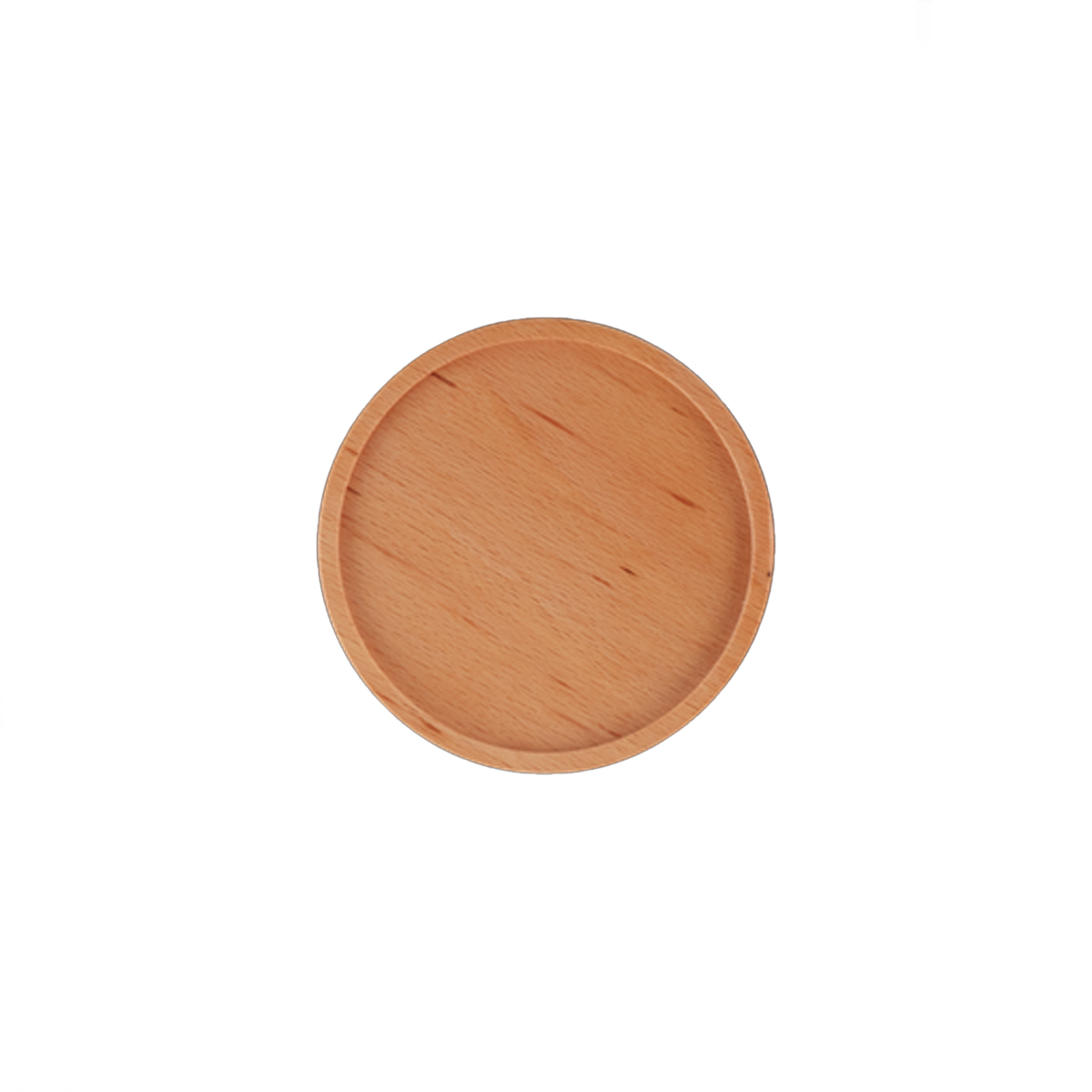 Le Creuset Barattolo M con coperchio in legno Ciliegia - 4 Le Creuset Barattolo M con coperchio in legno Ciliegia - 4