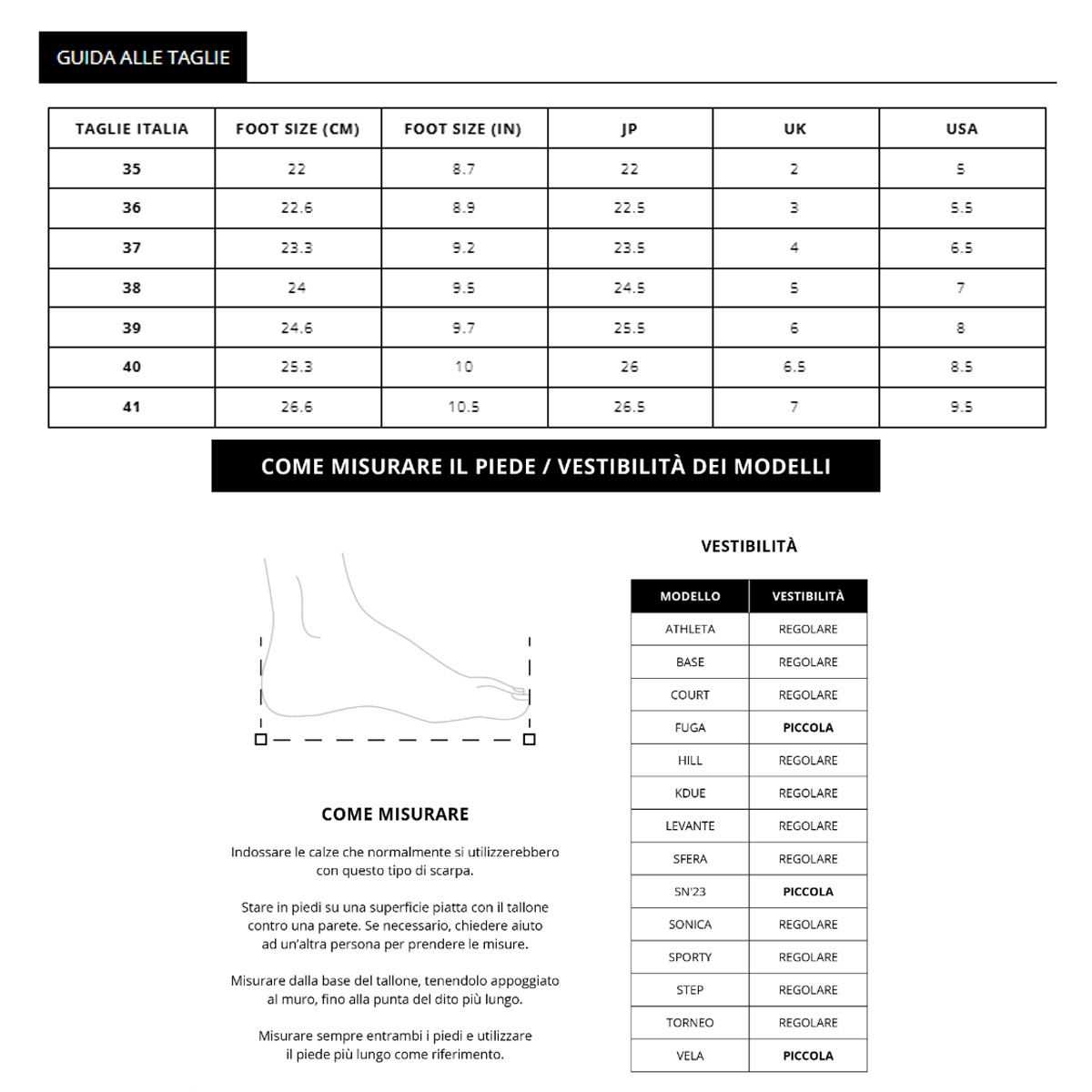 D.A.T.E. Torneo Collar Natural Grey Sneakers - 7 D.A.T.E. Torneo Collar Natural Grey Sneakers - 7