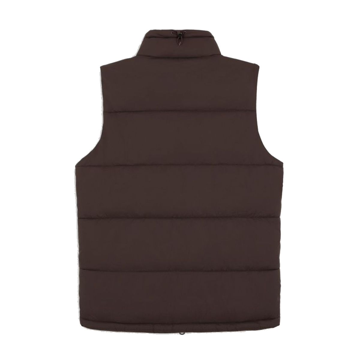 Dickies Gilet Waldenburg Java - 4