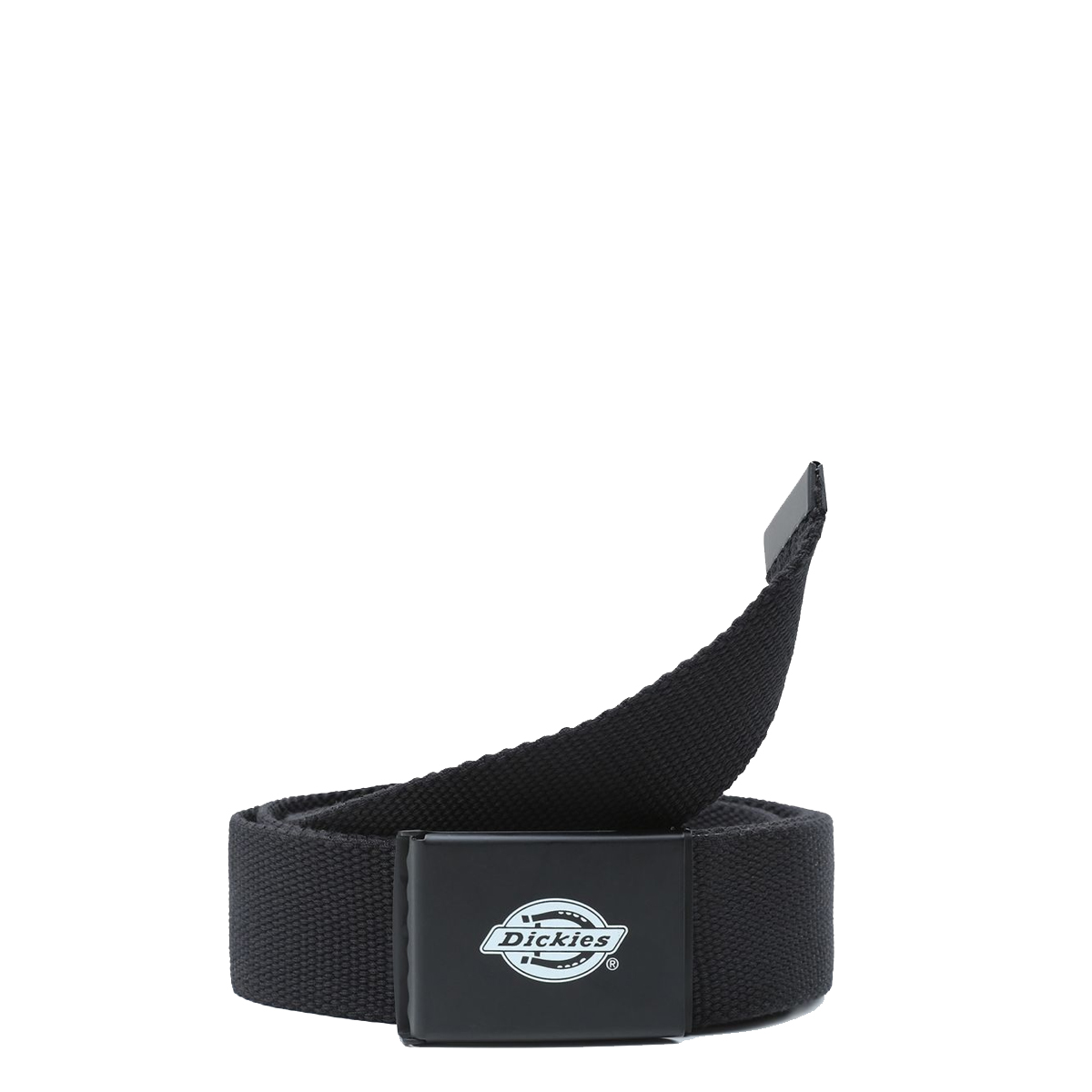 Dickies Cintura Orcutt Black - 1 Dickies Cintura Orcutt Black - 1