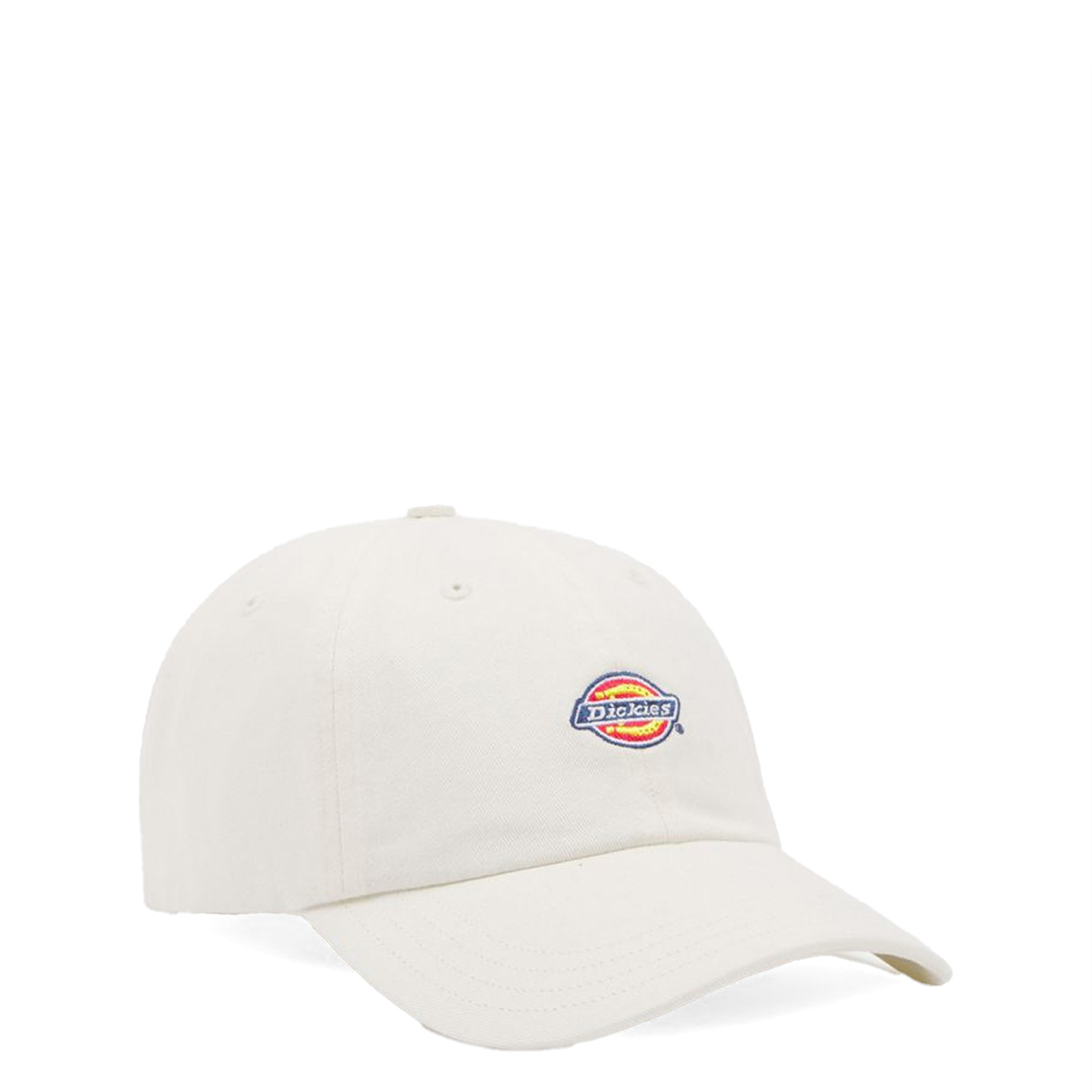 Dickies Cappello Hardwick Nuvola - 1 Dickies Cappello Hardwick Nuvola - 1