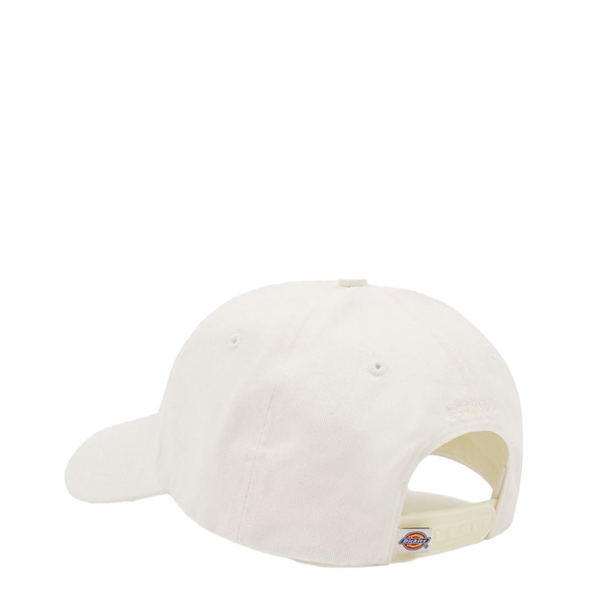 Dickies Cappello Hardwick Nuvola - 2 Dickies Cappello Hardwick Nuvola - 2