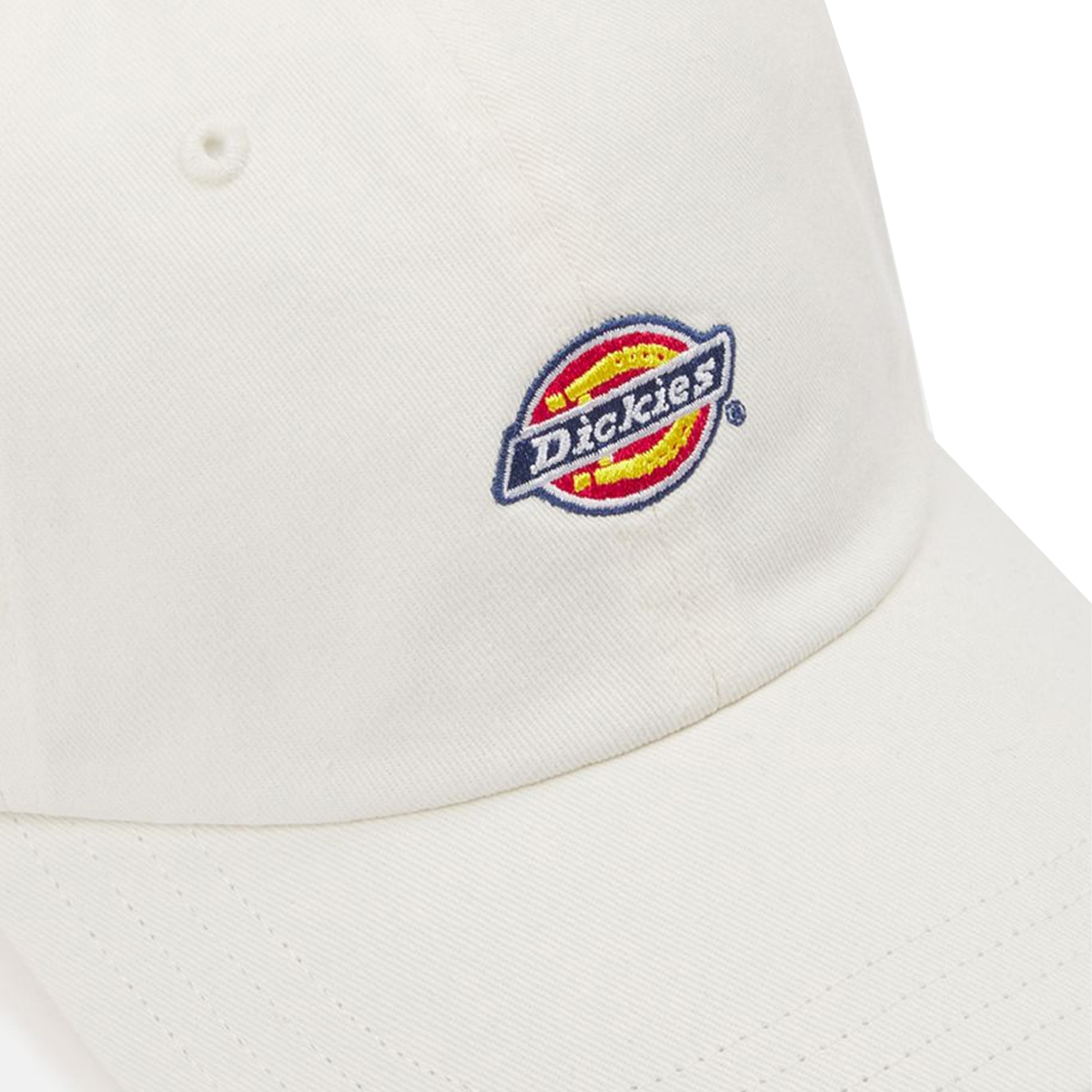 Dickies Cappello Hardwick Nuvola - 3 Dickies Cappello Hardwick Nuvola - 3