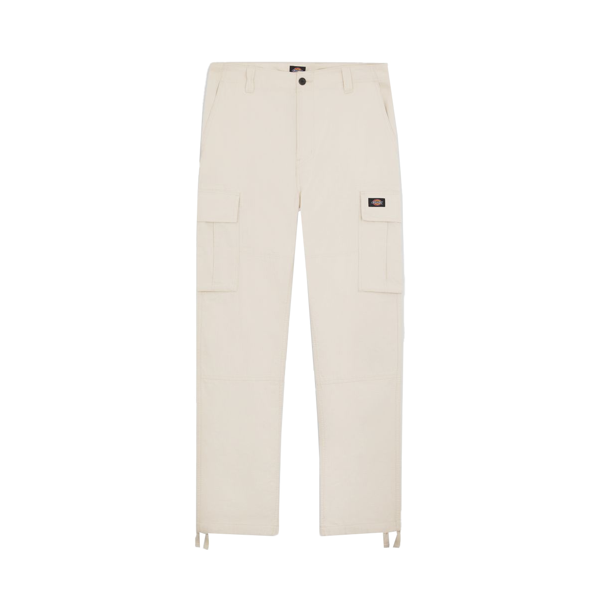 Dickies Pantaloni Cargo Eagle Bend Whitecap Gray - 1 Dickies Pantaloni Cargo Eagle Bend Whitecap Gray - 1