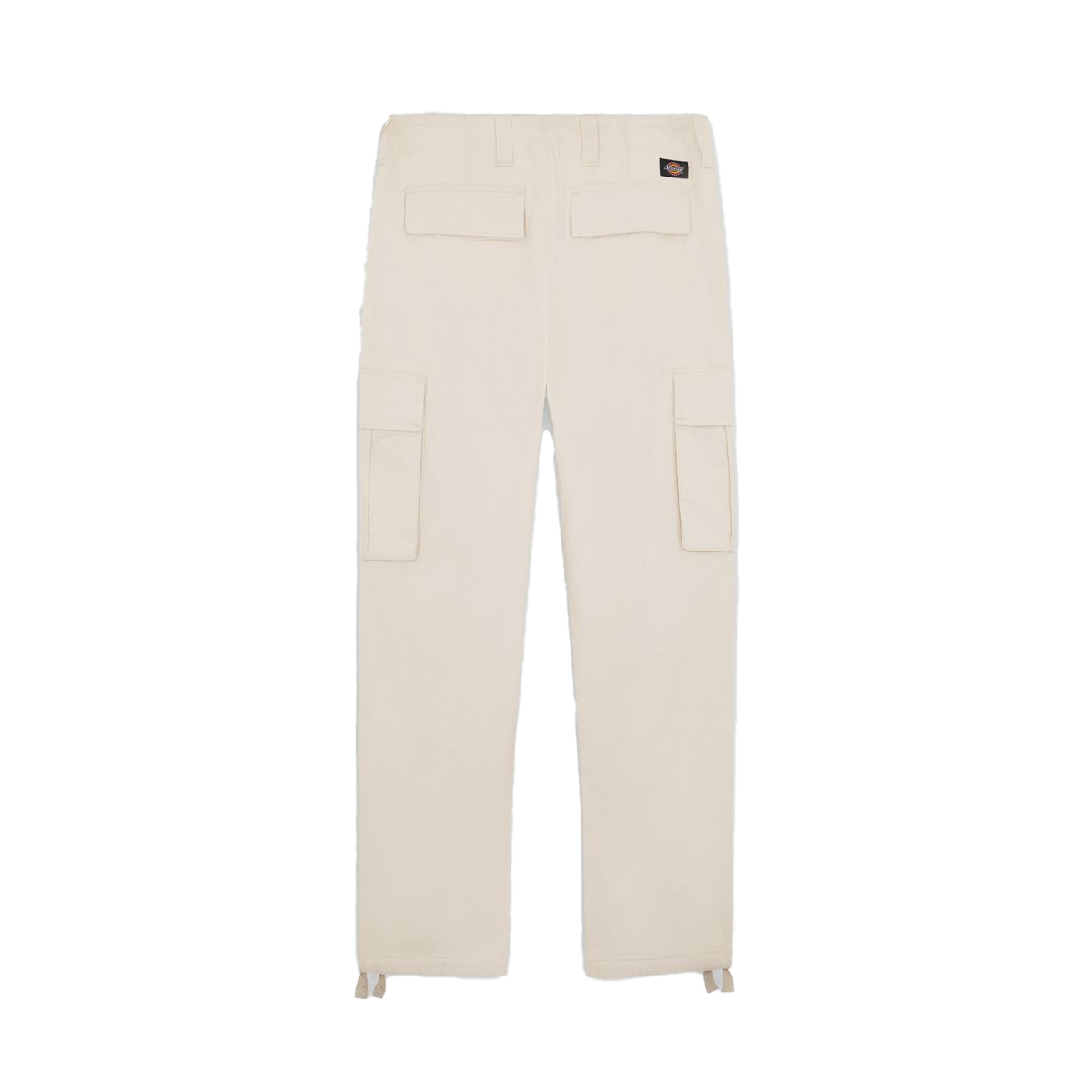 Dickies Pantaloni Cargo Eagle Bend Whitecap Gray - 2 Dickies Pantaloni Cargo Eagle Bend Whitecap Gray - 2