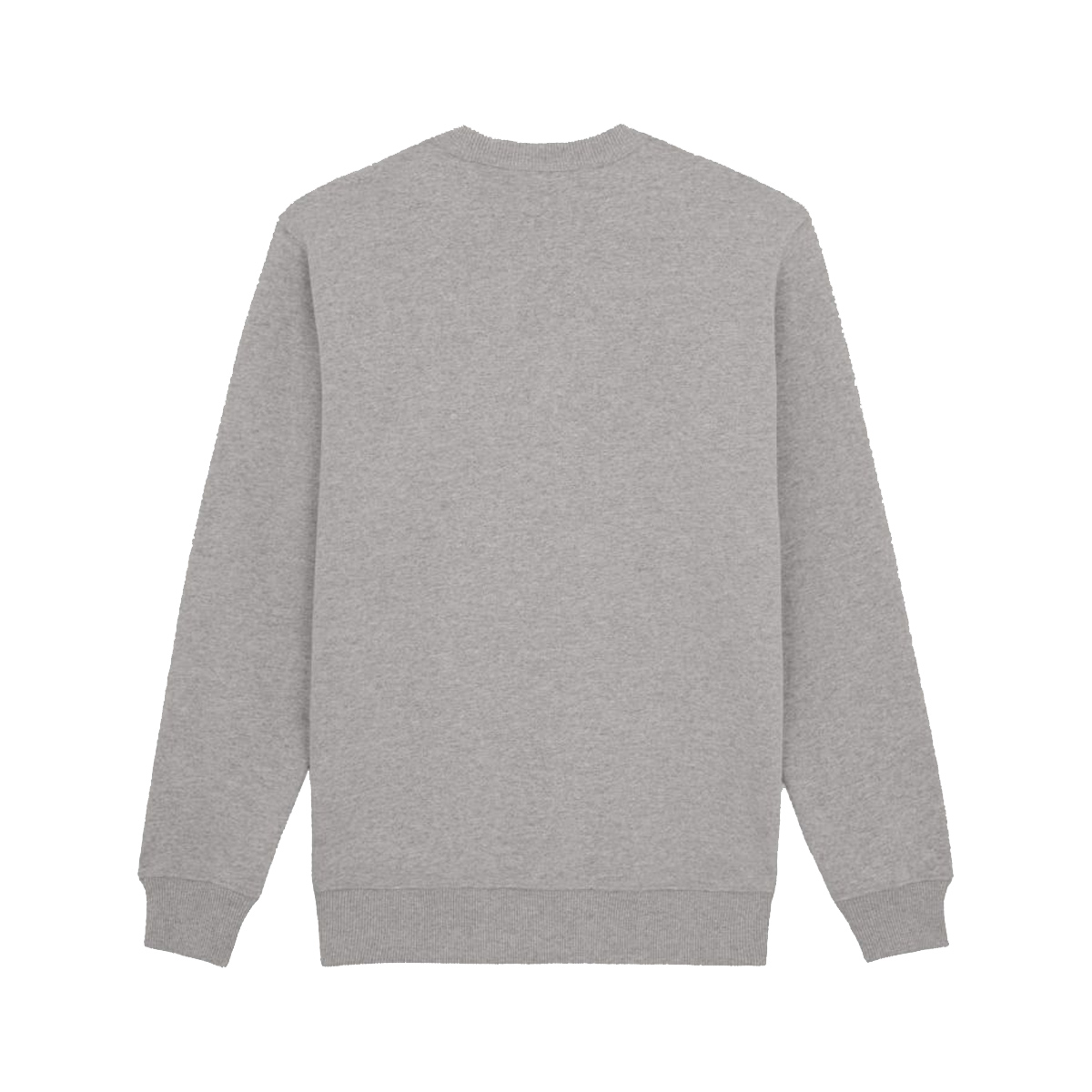 Dickies Felpa Atkin Grey Dark Forest - 2 Dickies Felpa Atkin Grey Dark Forest - 2