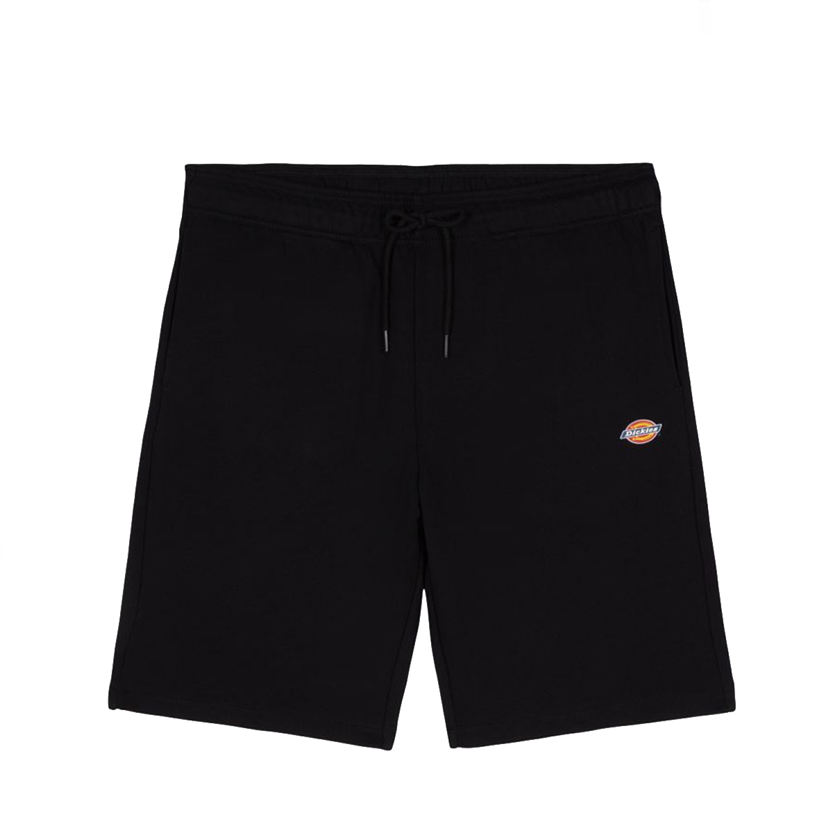 Dickies Shorts Mapleton Black - 1 Dickies Shorts Mapleton Black - 1