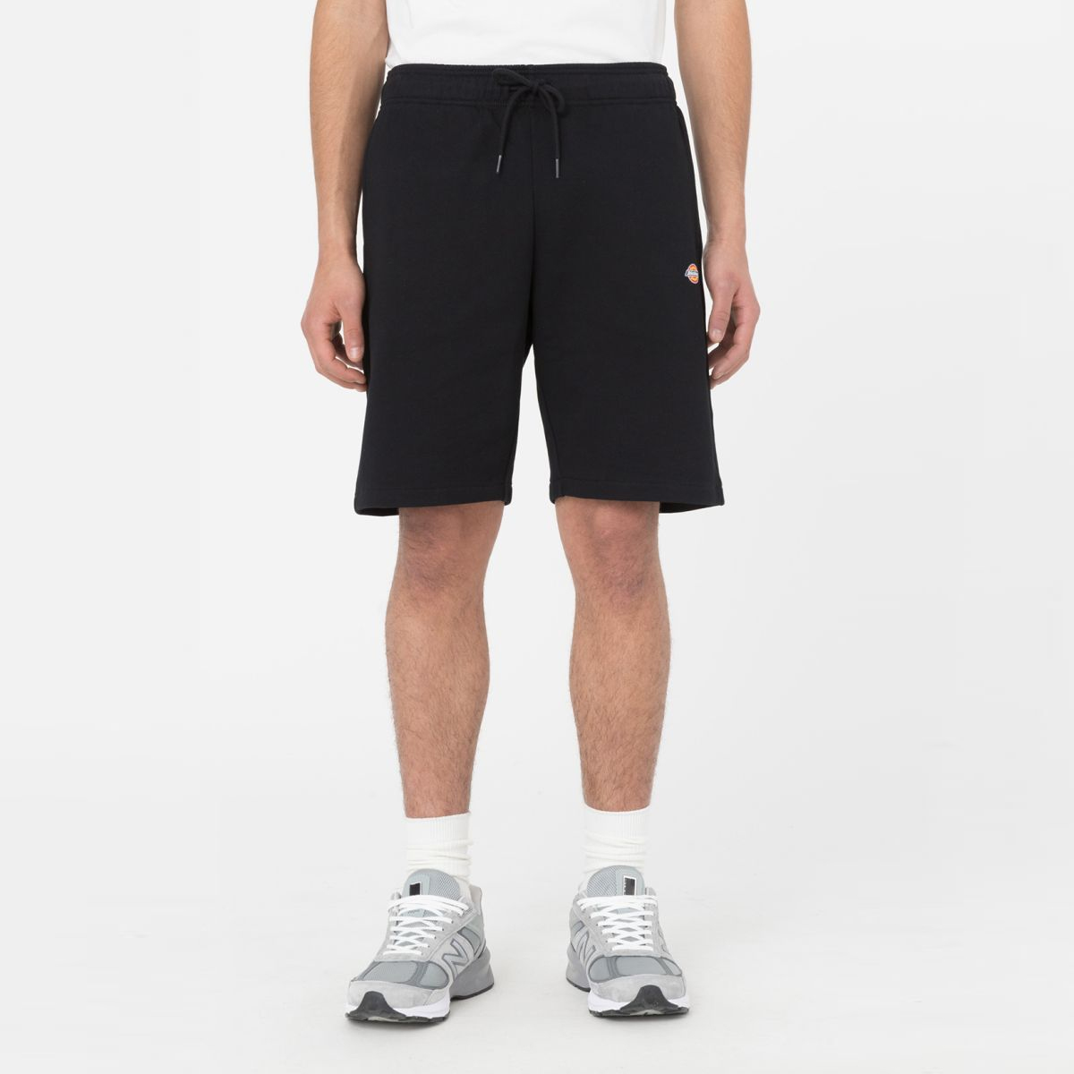 Dickies Shorts Mapleton Black - 2 Dickies Shorts Mapleton Black - 2