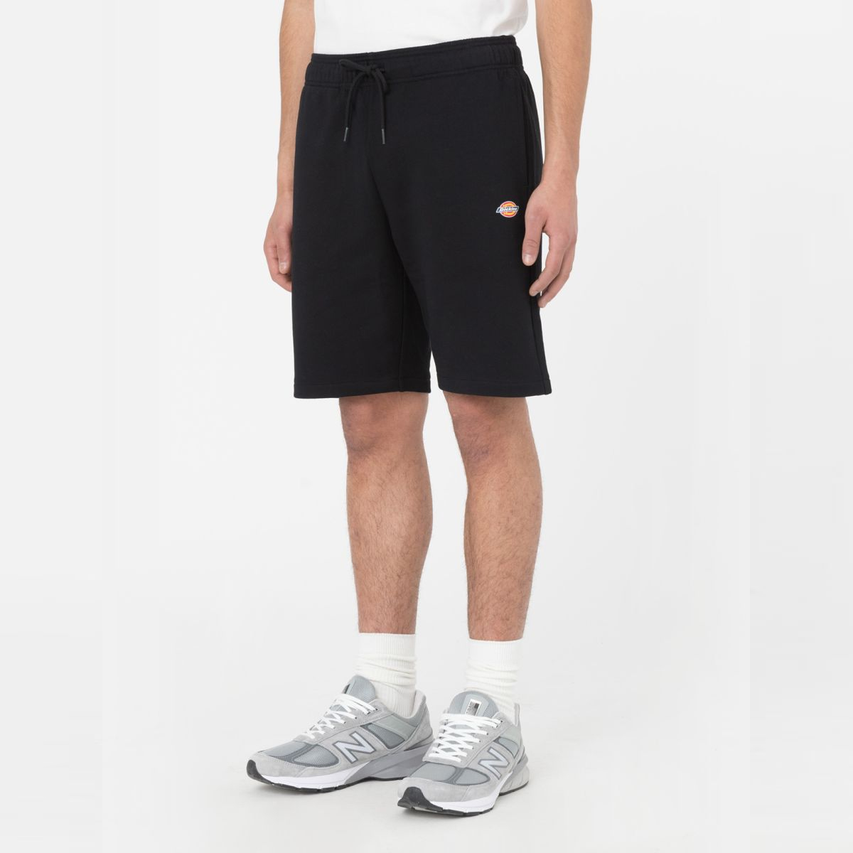 Dickies Shorts Mapleton Black - 6 Dickies Shorts Mapleton Black - 6