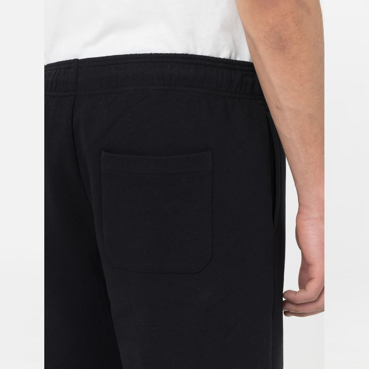 Dickies Shorts Mapleton Black - 8 Dickies Shorts Mapleton Black - 8