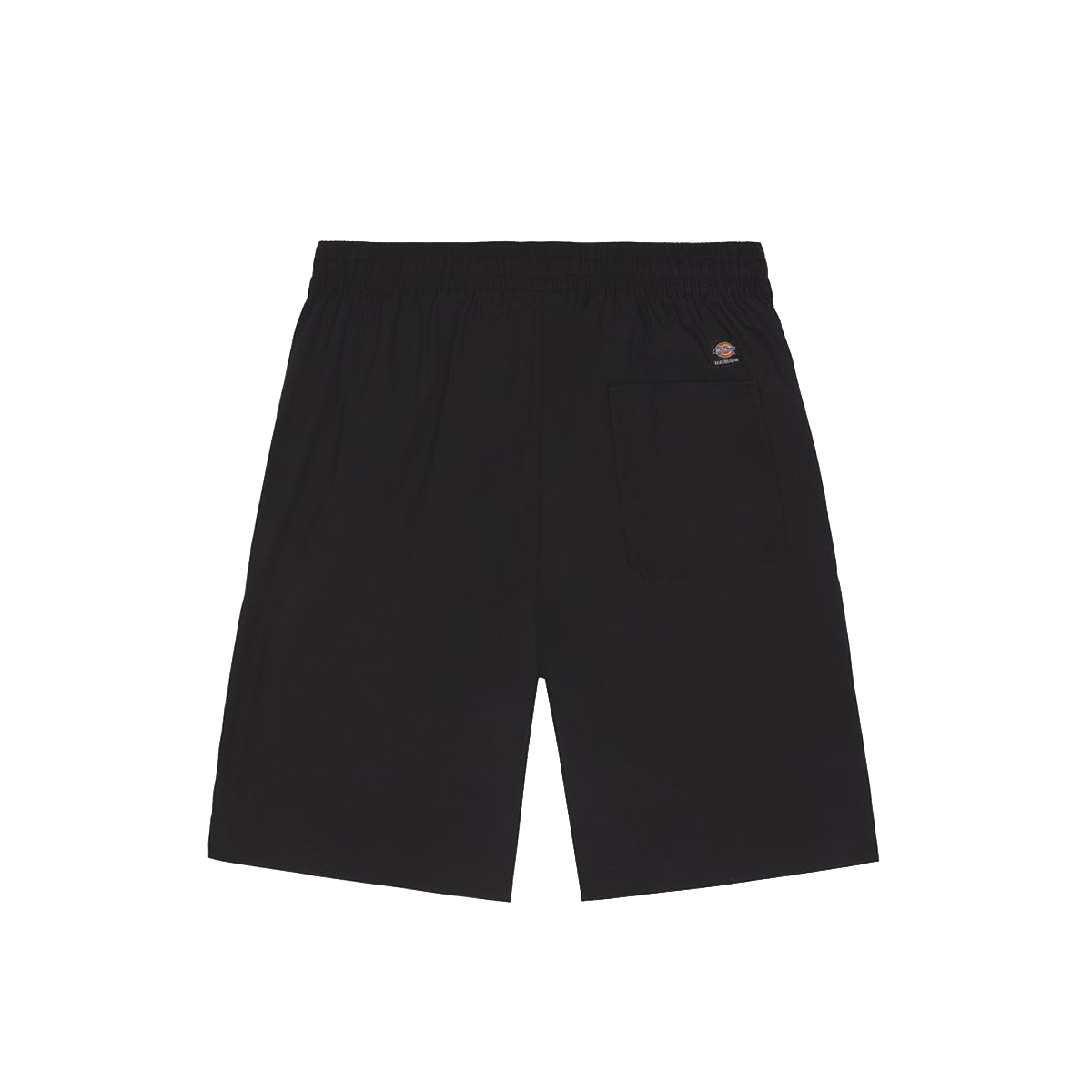Dickies Bermuda Jackson Cargo Black - 2 Dickies Bermuda Jackson Cargo Black - 2