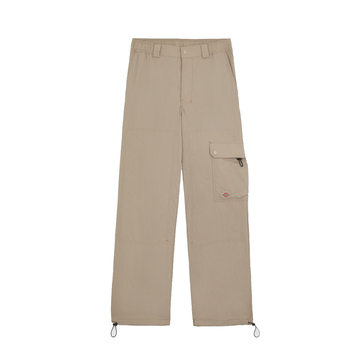 Dickies Pantaloni Cargo Jackson Sandstone - 1 Dickies Pantaloni Cargo Jackson Sandstone - 1