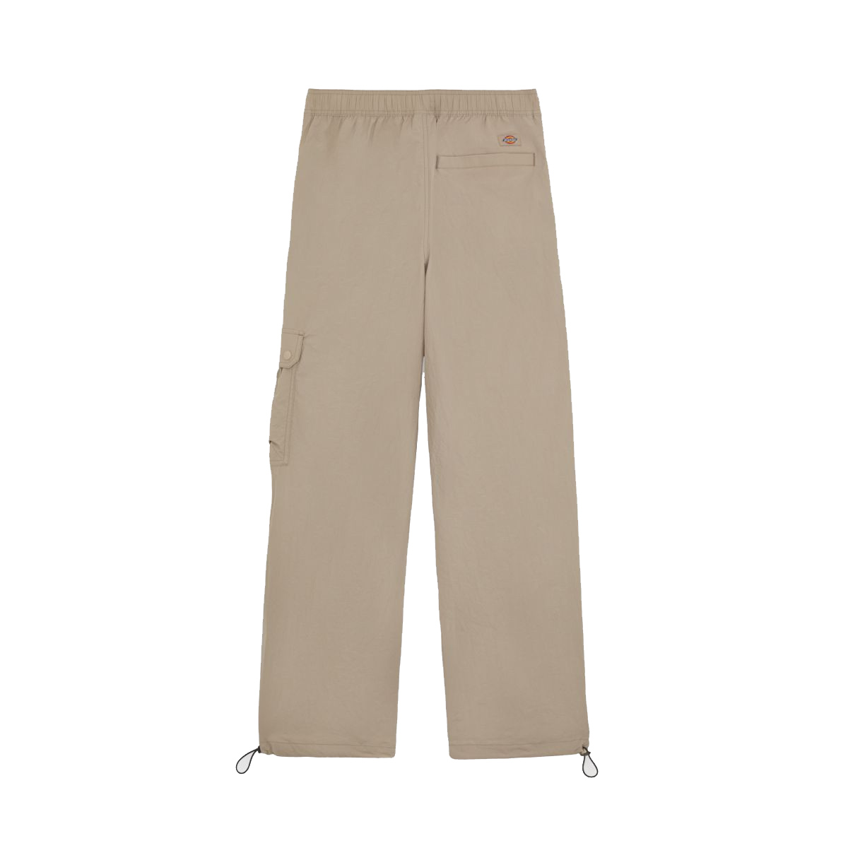 Dickies Pantaloni Cargo Jackson Sandstone - 2 Dickies Pantaloni Cargo Jackson Sandstone - 2