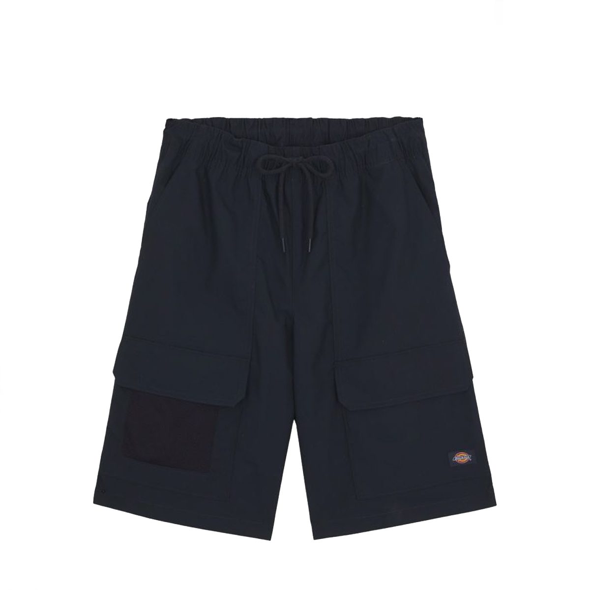 Dickies Shorts Fisherville Cargo Dark Navy - 1 Dickies Shorts Fisherville Cargo Dark Navy - 1