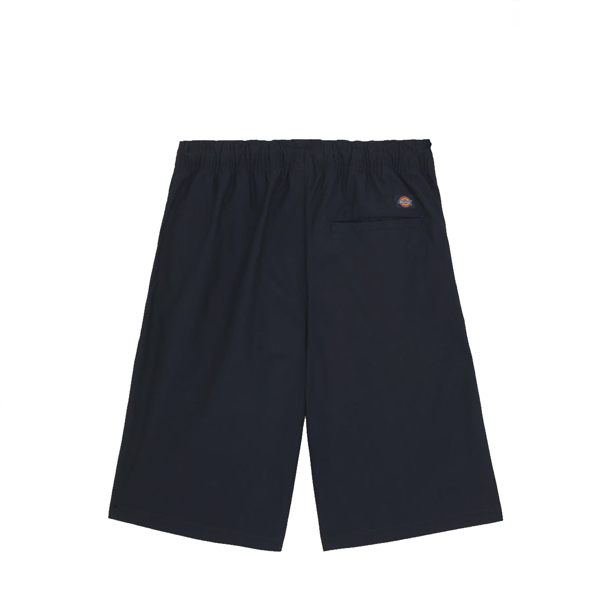 Dickies Shorts Fisherville Cargo Dark Navy - 4 Dickies Shorts Fisherville Cargo Dark Navy - 4