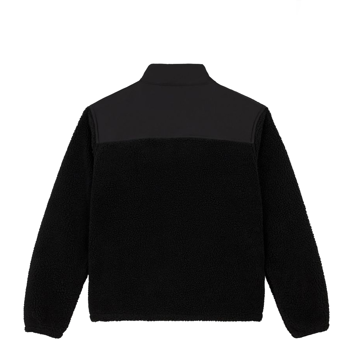 Dickies Giacca Pinesdale Black - 6