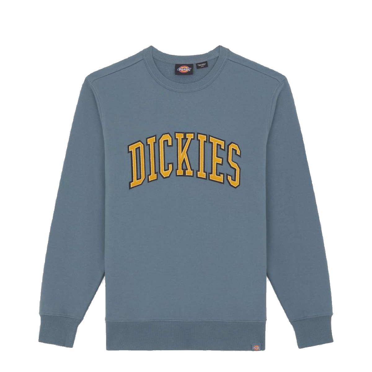 Dickies Felpa Aitkin Stormy Weather - 1 Dickies Felpa Aitkin Stormy Weather - 1