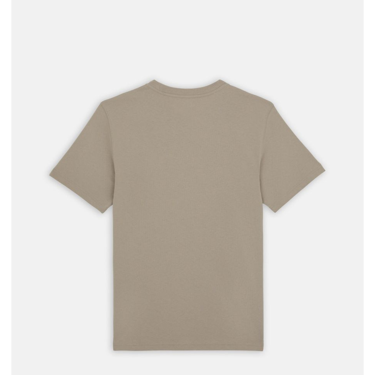 Dickies T-Shirt Summerdale Sandstone - 7 Dickies T-Shirt Summerdale Sandstone - 7