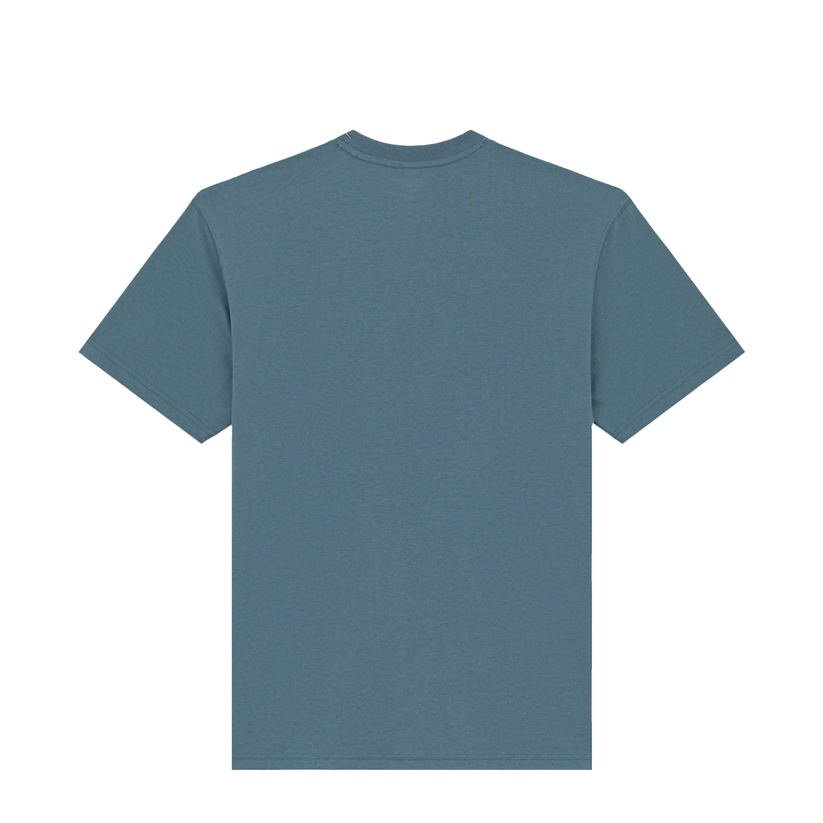 Dickies Summerdale Stormy Weather T-Shirt - 3 Dickies Summerdale Stormy Weather T-Shirt - 3
