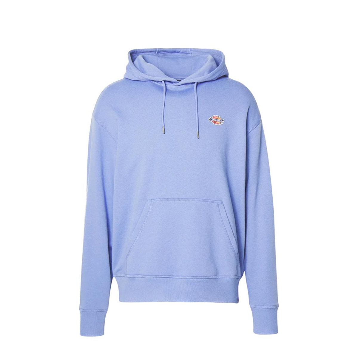 Dickies Millersburg Hoodie Country Blue Sweatshirt - 1 Dickies Millersburg Hoodie Country Blue Sweatshirt - 1