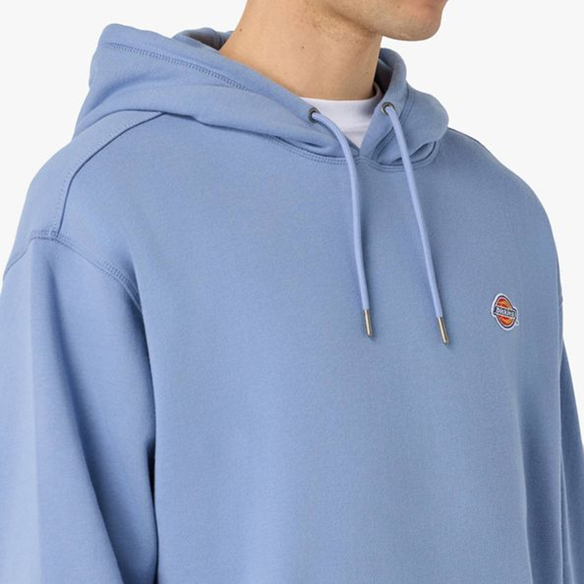 Dickies Millersburg Hoodie Country Blue Sweatshirt - 5 Dickies Millersburg Hoodie Country Blue Sweatshirt - 5