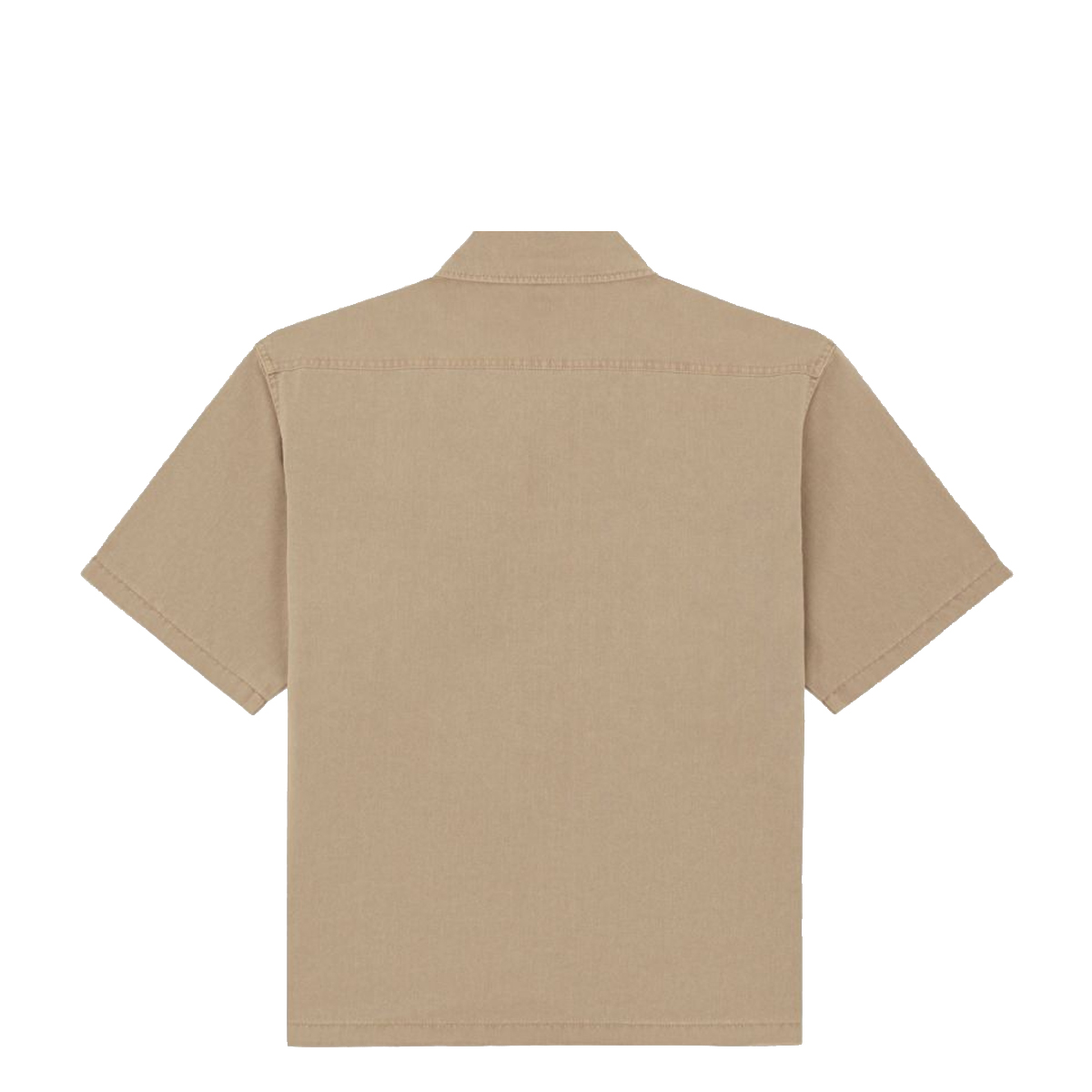 Dickies Camicia da lavoro Unionville Desert Sand - 6 Dickies Camicia da lavoro Unionville Desert Sand - 6