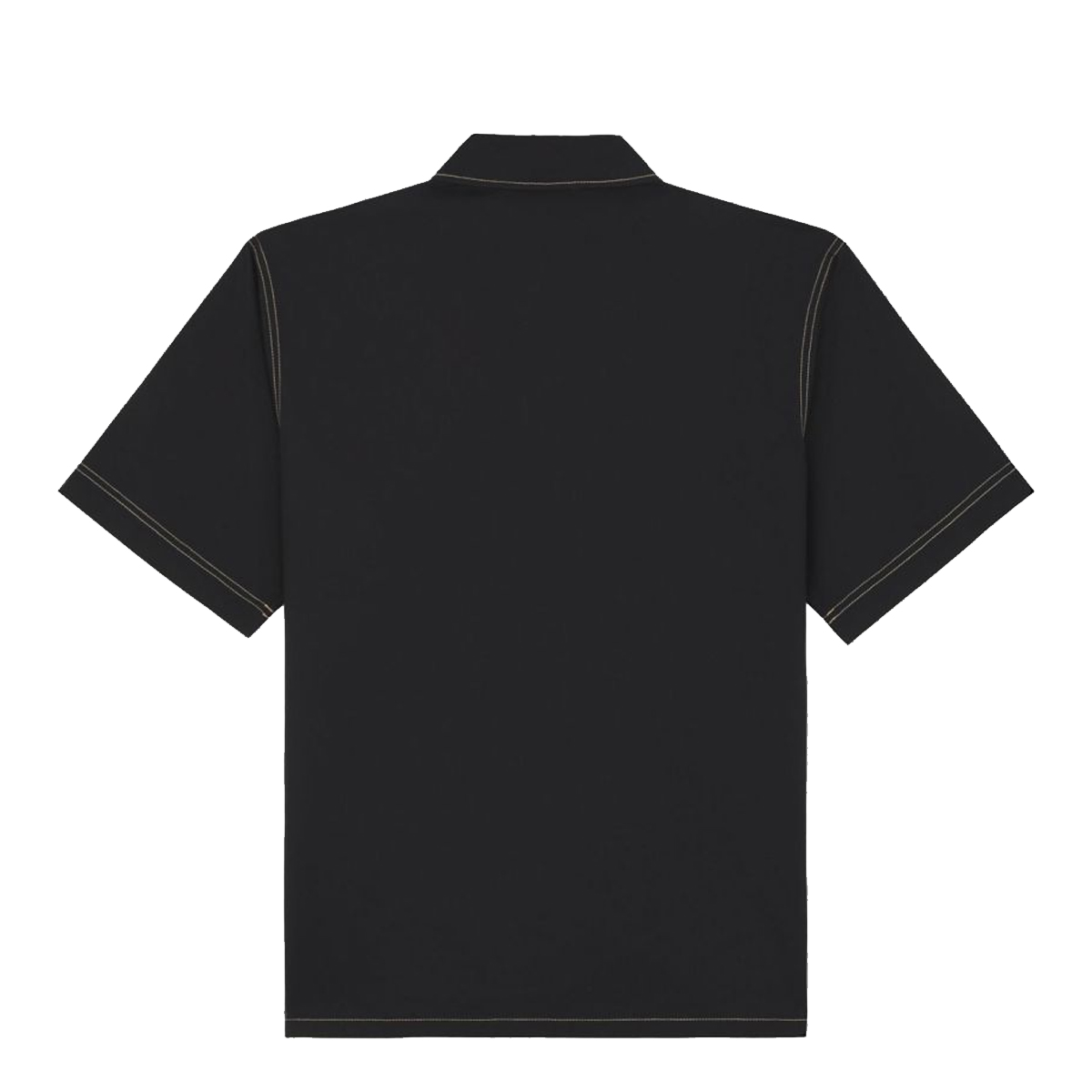Dickies Camicia da lavoro Riverbend Black - 7 Dickies Camicia da lavoro Riverbend Black - 7
