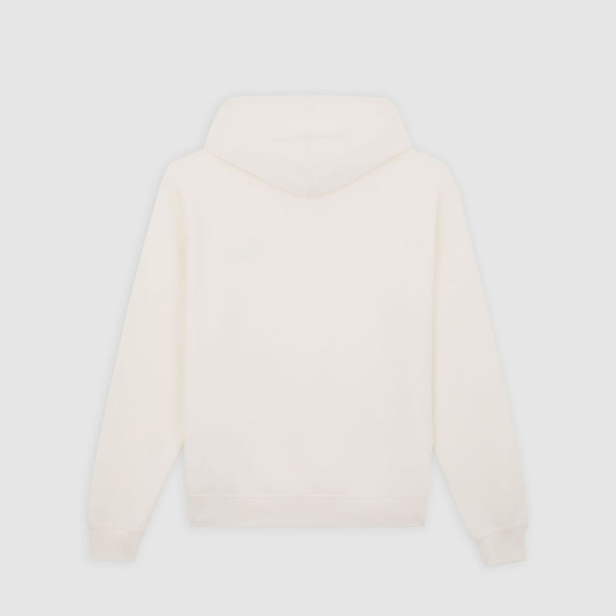 Dickies Felpa con cappuccio Lewistown Egret - 6 Dickies Felpa con cappuccio Lewistown Egret - 6