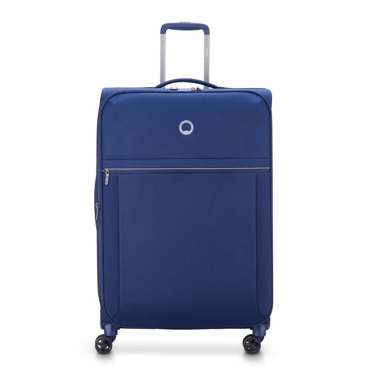 Delsey Trolley Grande Brochant 2.0 78 cm - 1 Delsey Trolley Grande Brochant 2.0 78 cm - 1