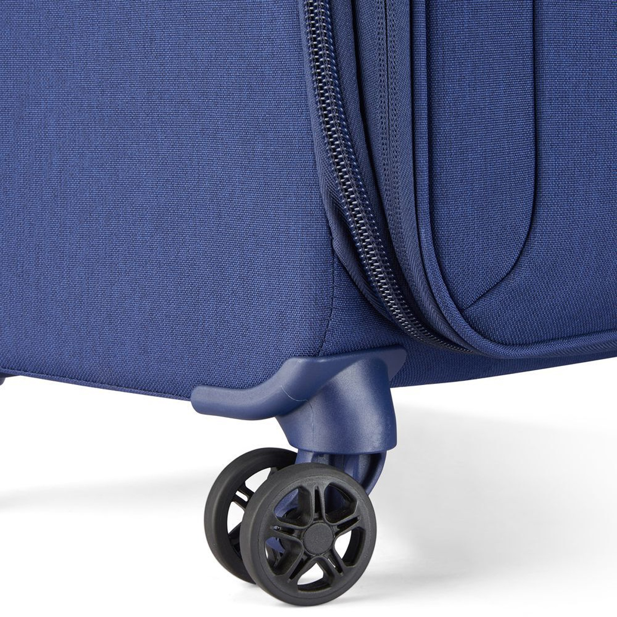 Delsey Trolley Grande Brochant 2.0 78 cm - 5 Delsey Trolley Grande Brochant 2.0 78 cm - 5