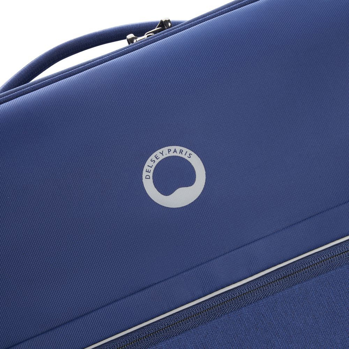 Delsey Trolley Grande Brochant 2.0 78 cm - 6 Delsey Trolley Grande Brochant 2.0 78 cm - 6