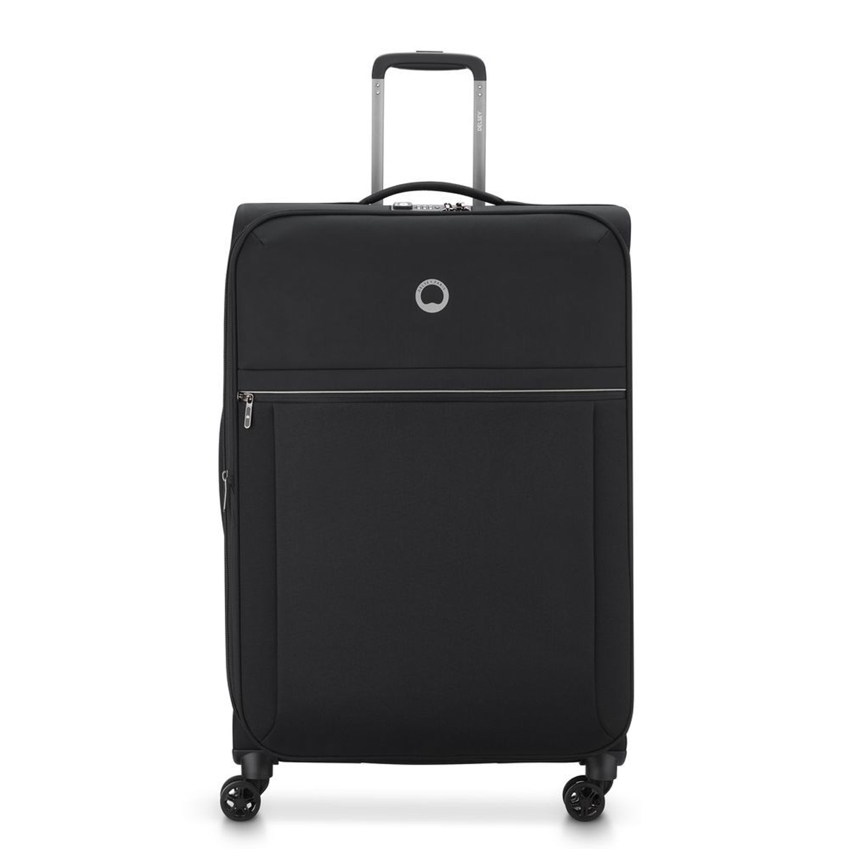 Delsey Trolley Grande Brochant 2.0 78 cm - 1 Delsey Trolley Grande Brochant 2.0 78 cm - 1