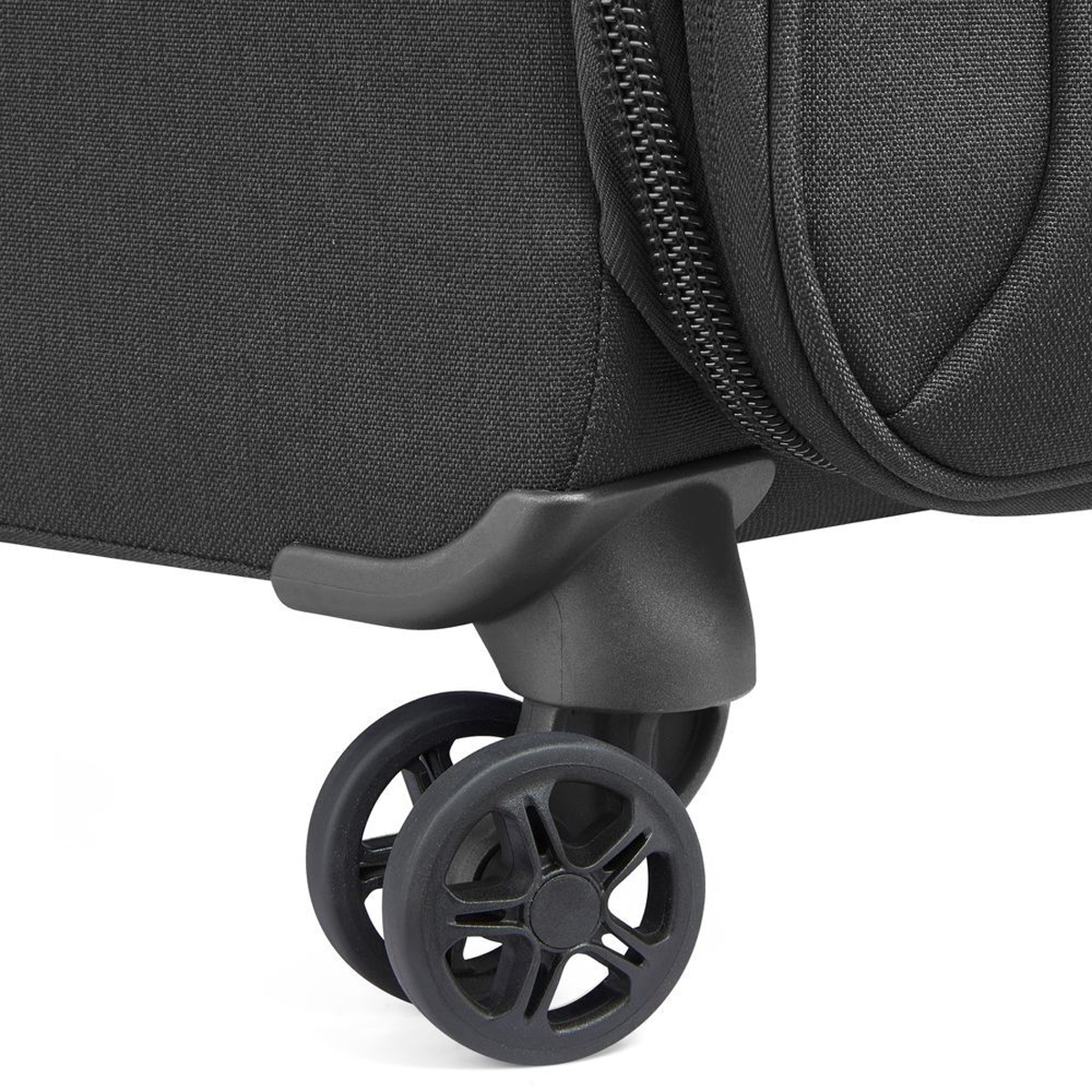 Delsey Trolley Grande Brochant 2.0 78 cm - 5 Delsey Trolley Grande Brochant 2.0 78 cm - 5