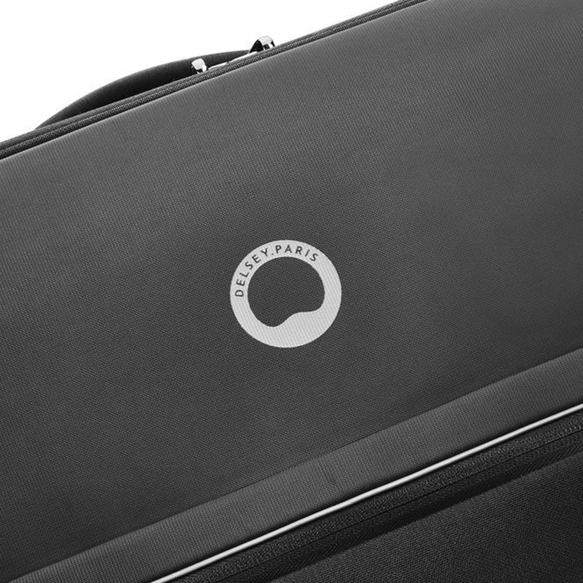 Delsey Trolley Grande Brochant 2.0 78 cm - 6 Delsey Trolley Grande Brochant 2.0 78 cm - 6