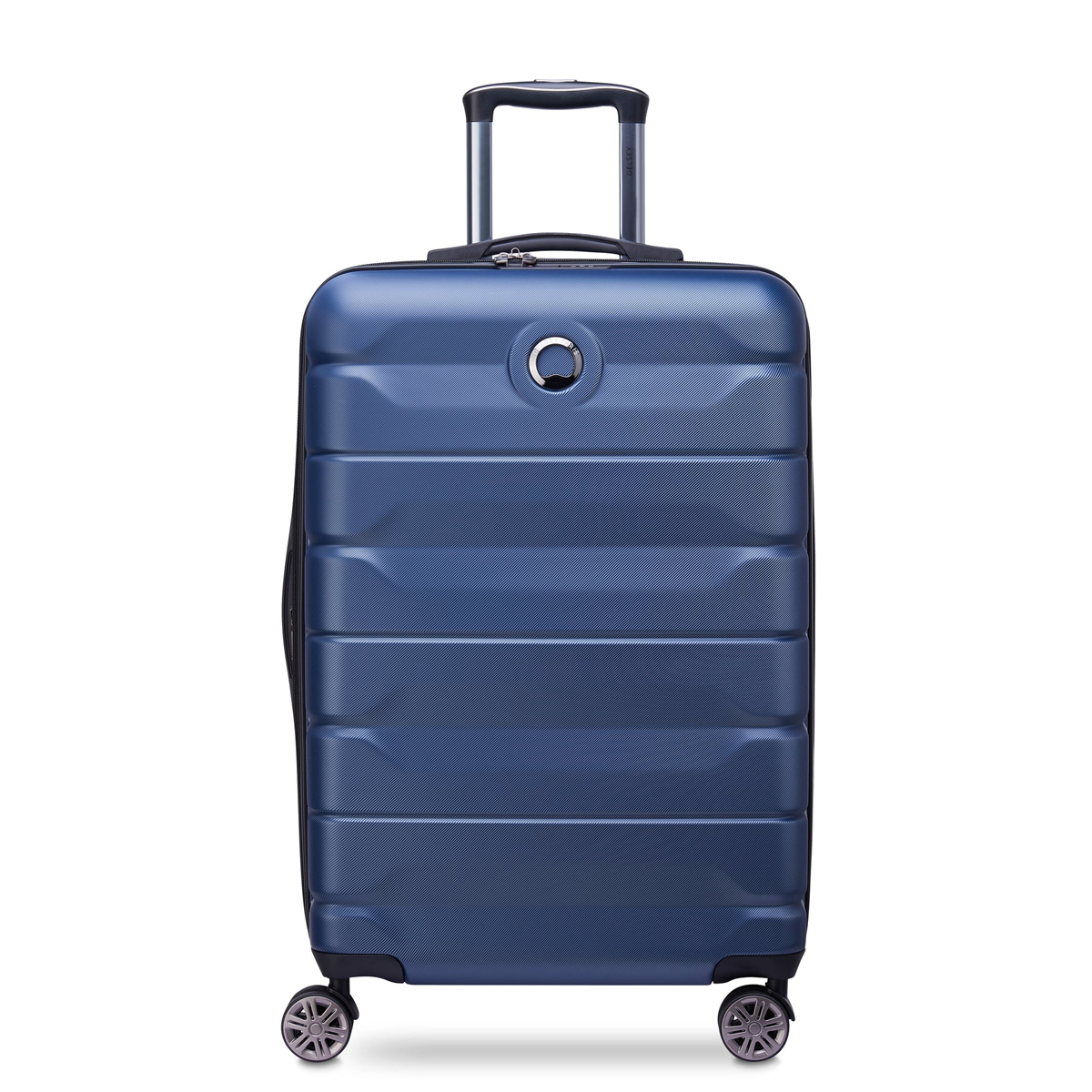 Delsey Trolley Medio Espandibile Air Armour 68 cm - 1 Delsey Trolley Medio Espandibile Air Armour 68 cm - 1