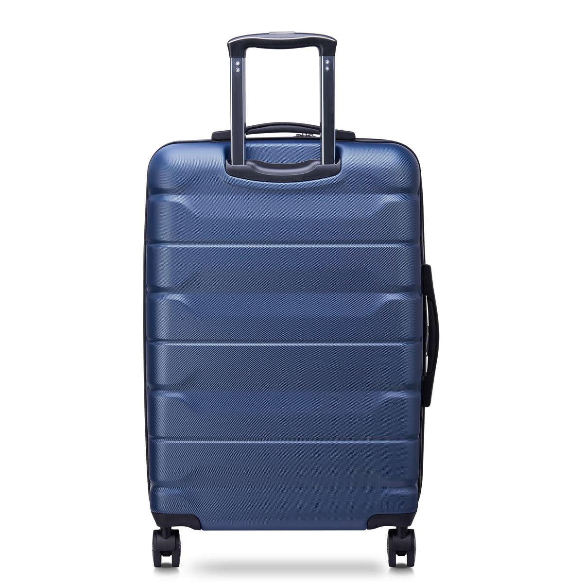 Delsey Trolley Medio Espandibile Air Armour 68 cm - 3 Delsey Trolley Medio Espandibile Air Armour 68 cm - 3
