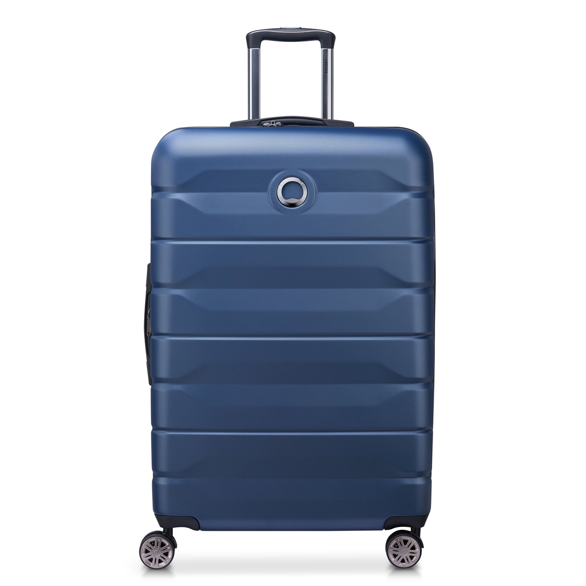 Delsey Trolley Grande Espandibile Air Armour 77 cm - 1