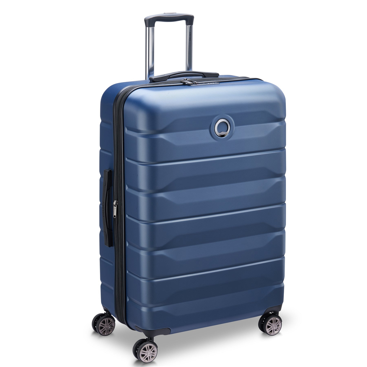 Delsey Trolley Grande Espandibile Air Armour 77 cm - 2