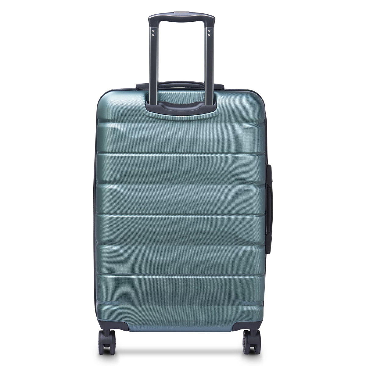 Delsey Trolley Medio Espandibile Air Armour 68 cm - 3 Delsey Trolley Medio Espandibile Air Armour 68 cm - 3