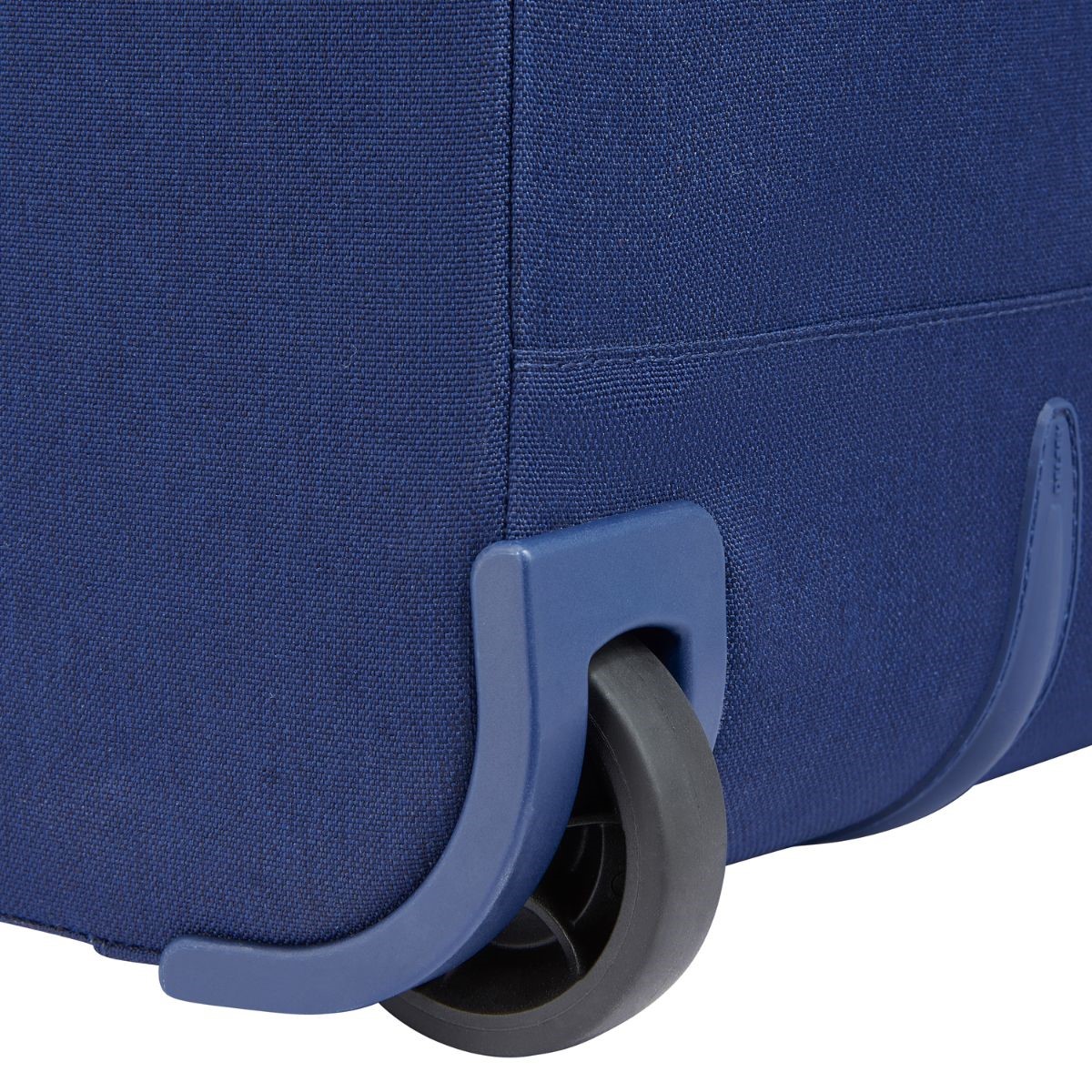 Delsey Bagaglio a mano Espandibile Brochant 2.0 55 cm - 3