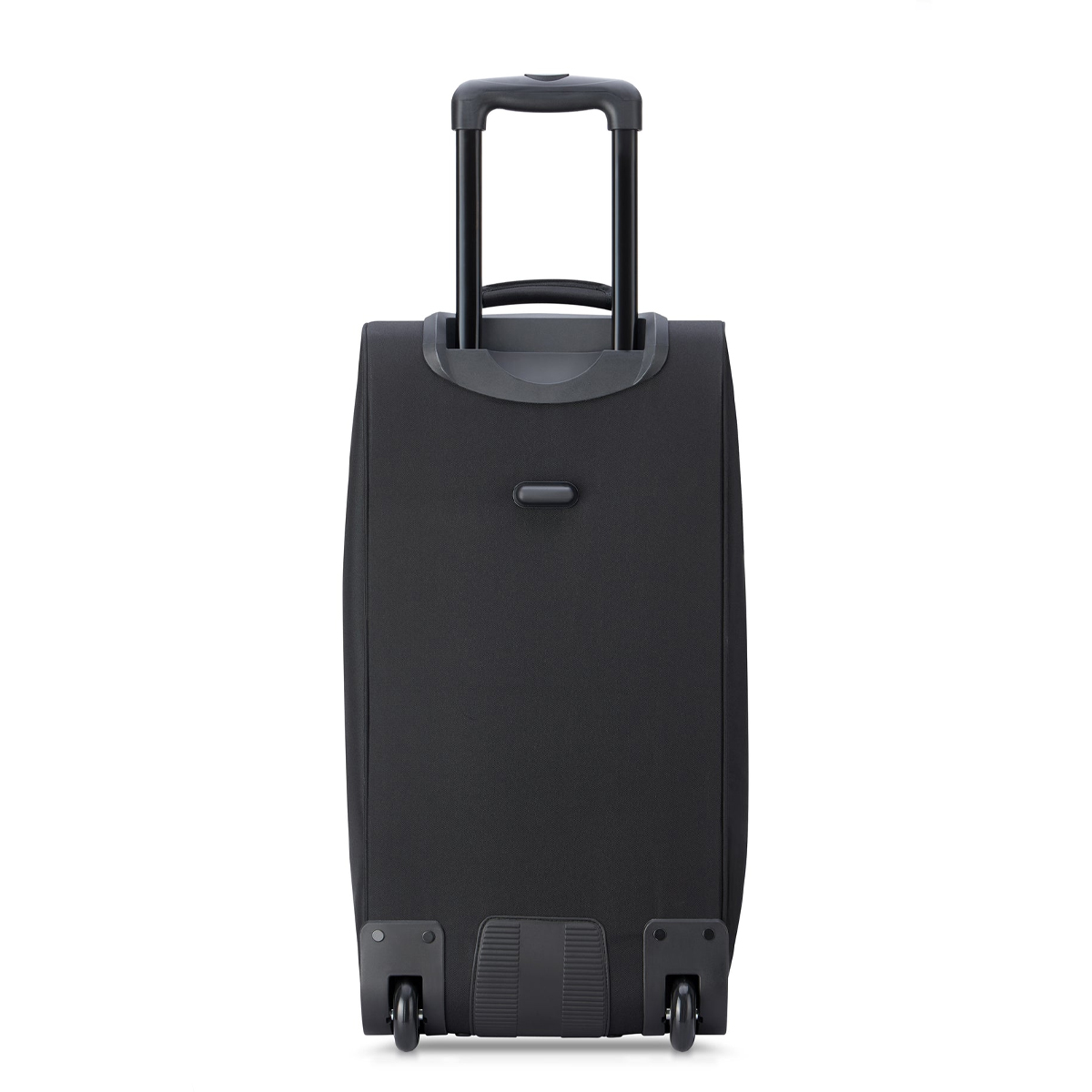 Delsey Trolley Borsone da Viaggio Maubert 2.0 64 cm - 4 Delsey Trolley Borsone da Viaggio Maubert 2.0 64 cm - 4