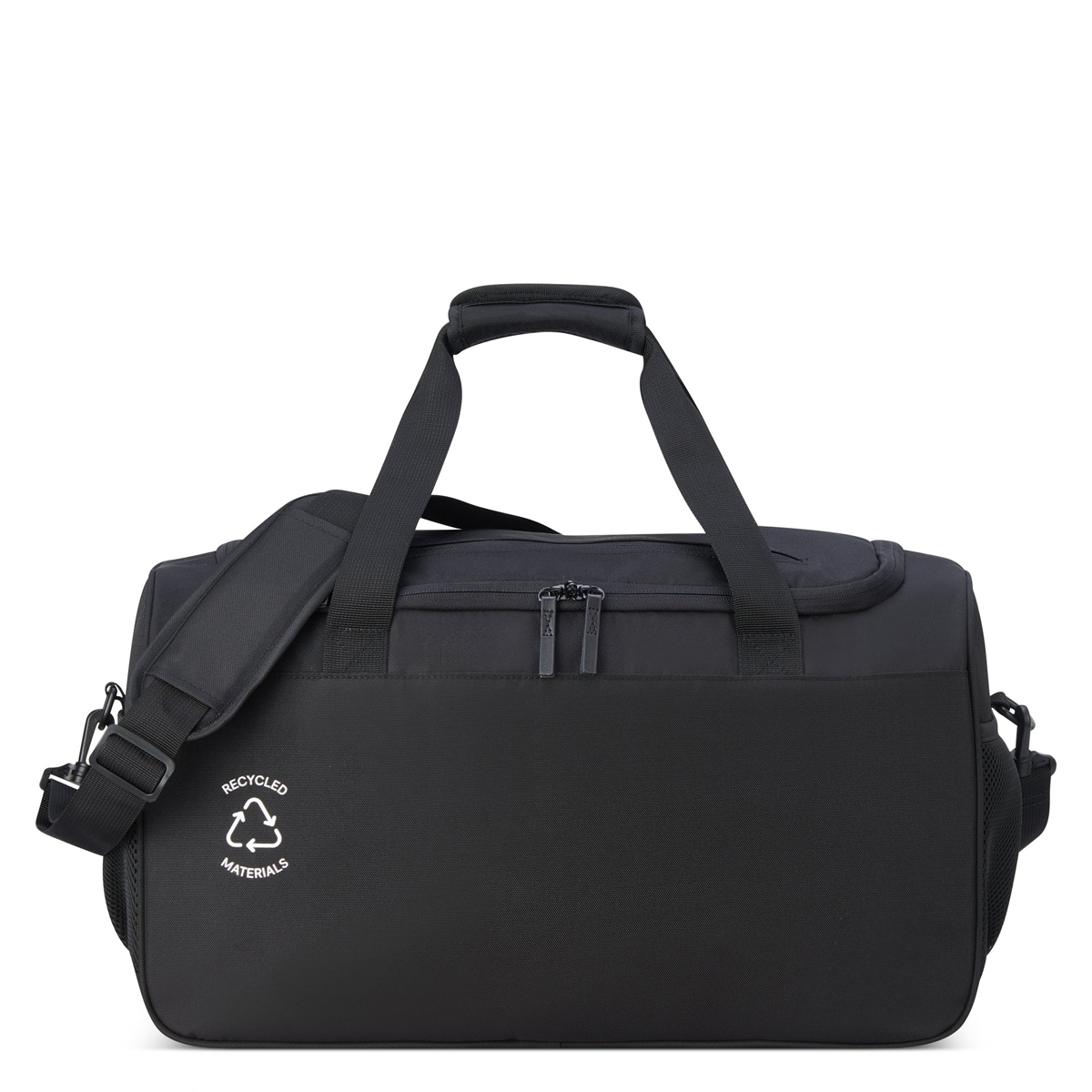 Delsey Borsone da Viaggio Maubert 2.0 50 cm - 1 Delsey Borsone da Viaggio Maubert 2.0 50 cm - 1