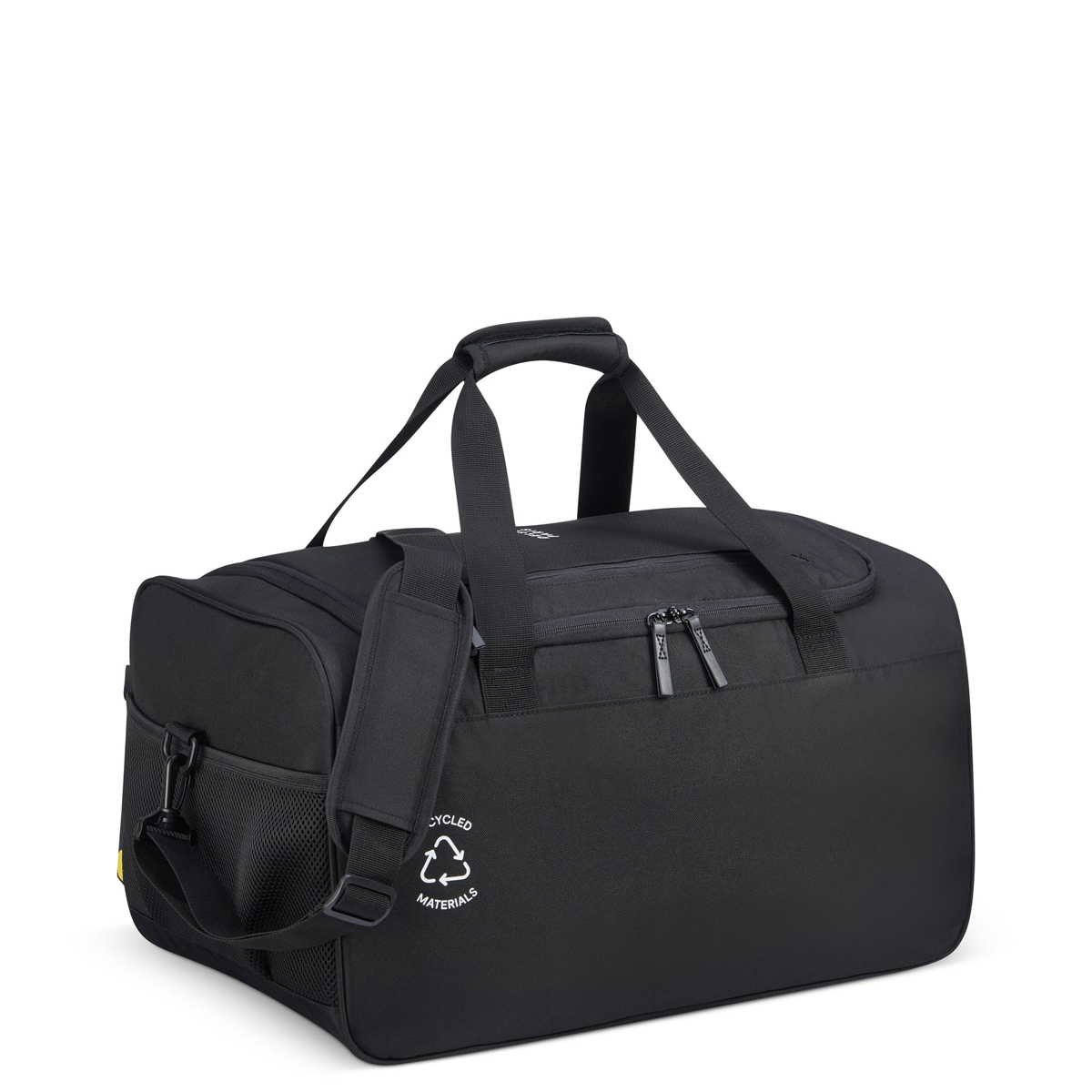 Delsey Borsone da Viaggio Maubert 2.0 50 cm - 3 Delsey Borsone da Viaggio Maubert 2.0 50 cm - 3