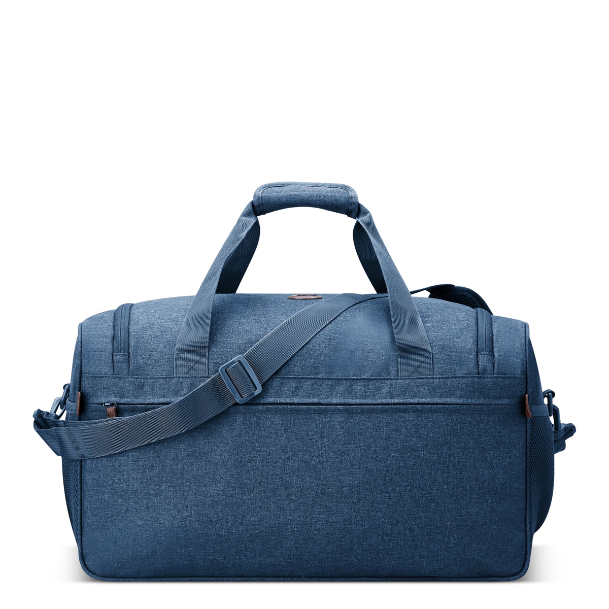 Delsey Borsone da Viaggio Maubert 2.0 50 cm - 3 Delsey Borsone da Viaggio Maubert 2.0 50 cm - 3