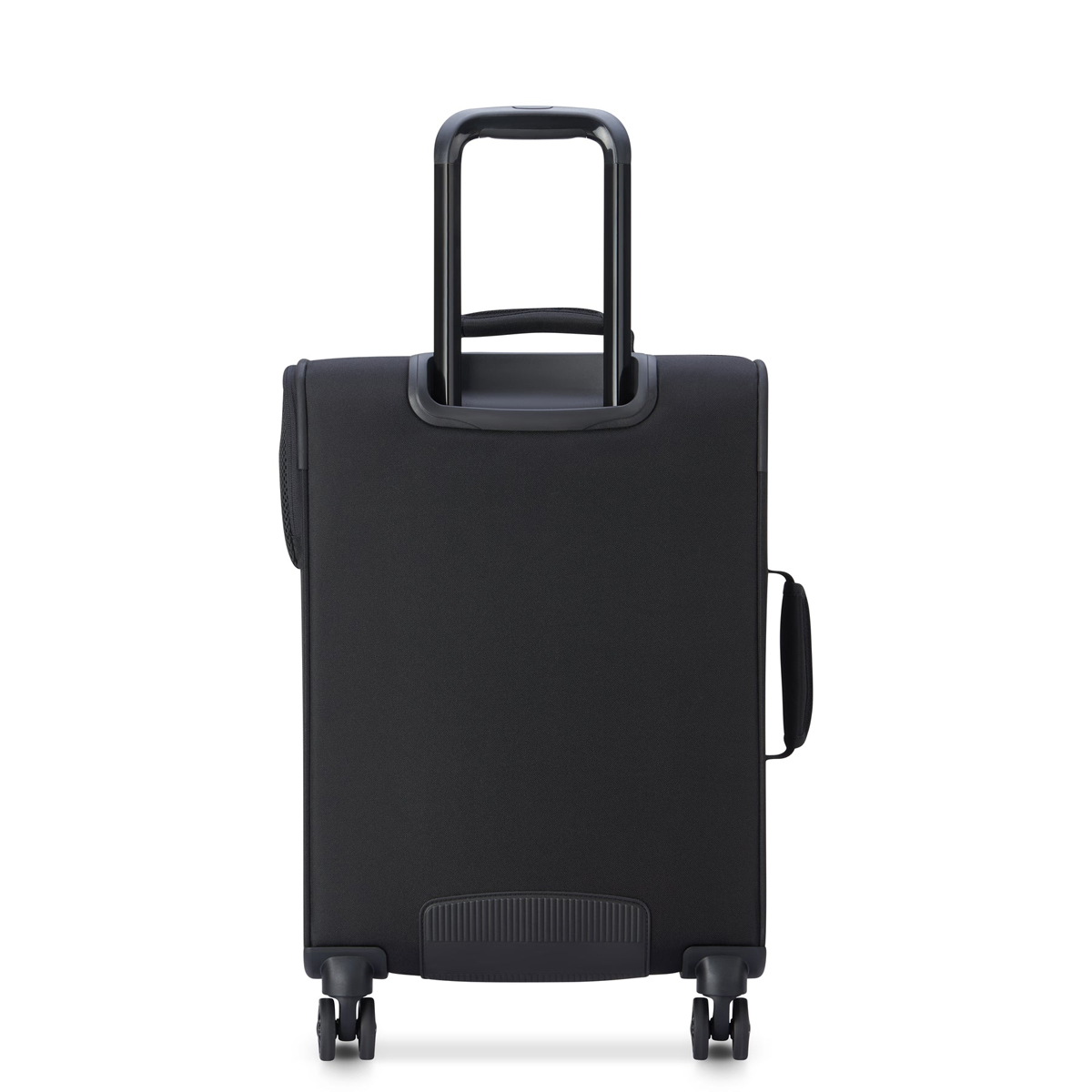 Delsey Bagaglio a mano Espandibile Maubert 2.0 55 cm - 4 Delsey Bagaglio a mano Espandibile Maubert 2.0 55 cm - 4