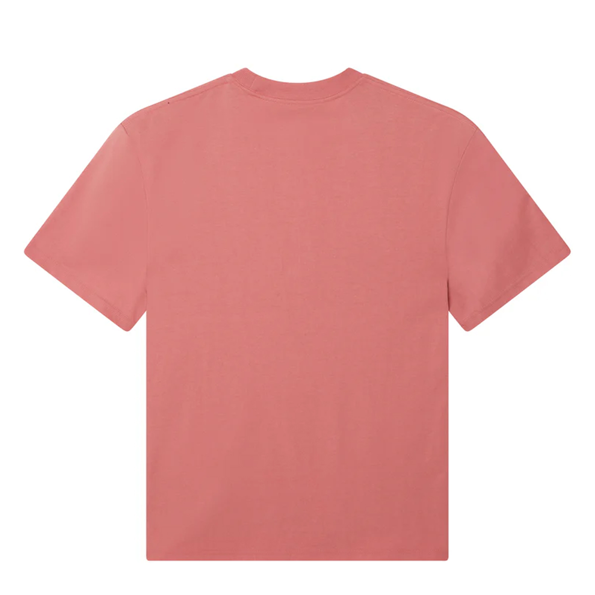 Deus Ex Machina T-Shirt Terrace Pocket Lantana - 4 Deus Ex Machina T-Shirt Terrace Pocket Lantana - 4