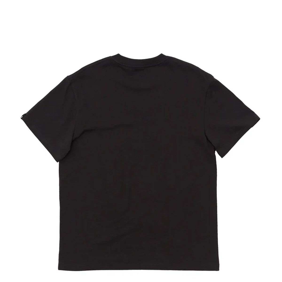 Deus Ex Machina T-Shirt Mini Anthracite - 6 Deus Ex Machina T-Shirt Mini Anthracite - 6