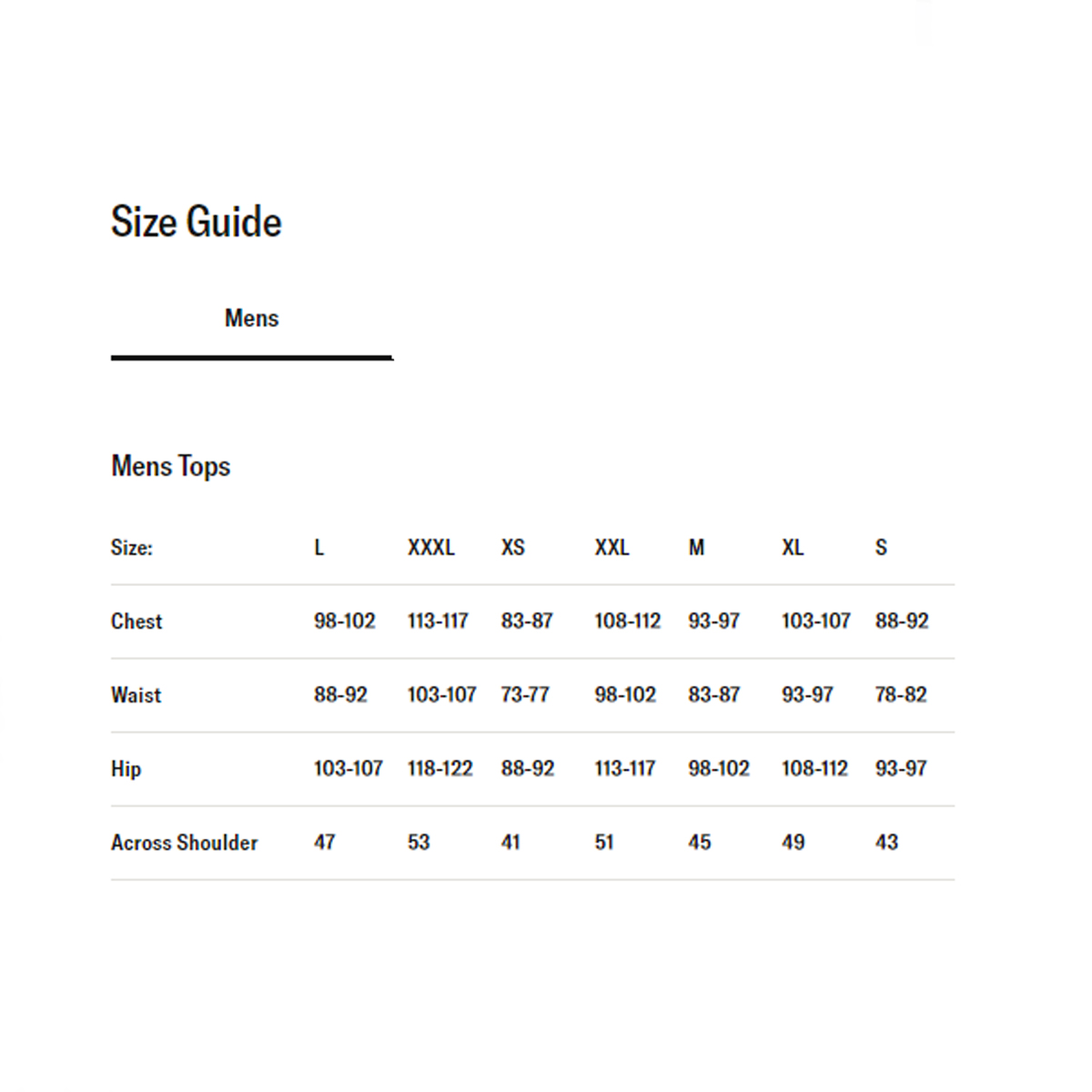 Deus Ex Machina T-Shirt Tokyo Address White - 9 Deus Ex Machina T-Shirt Tokyo Address White - 9