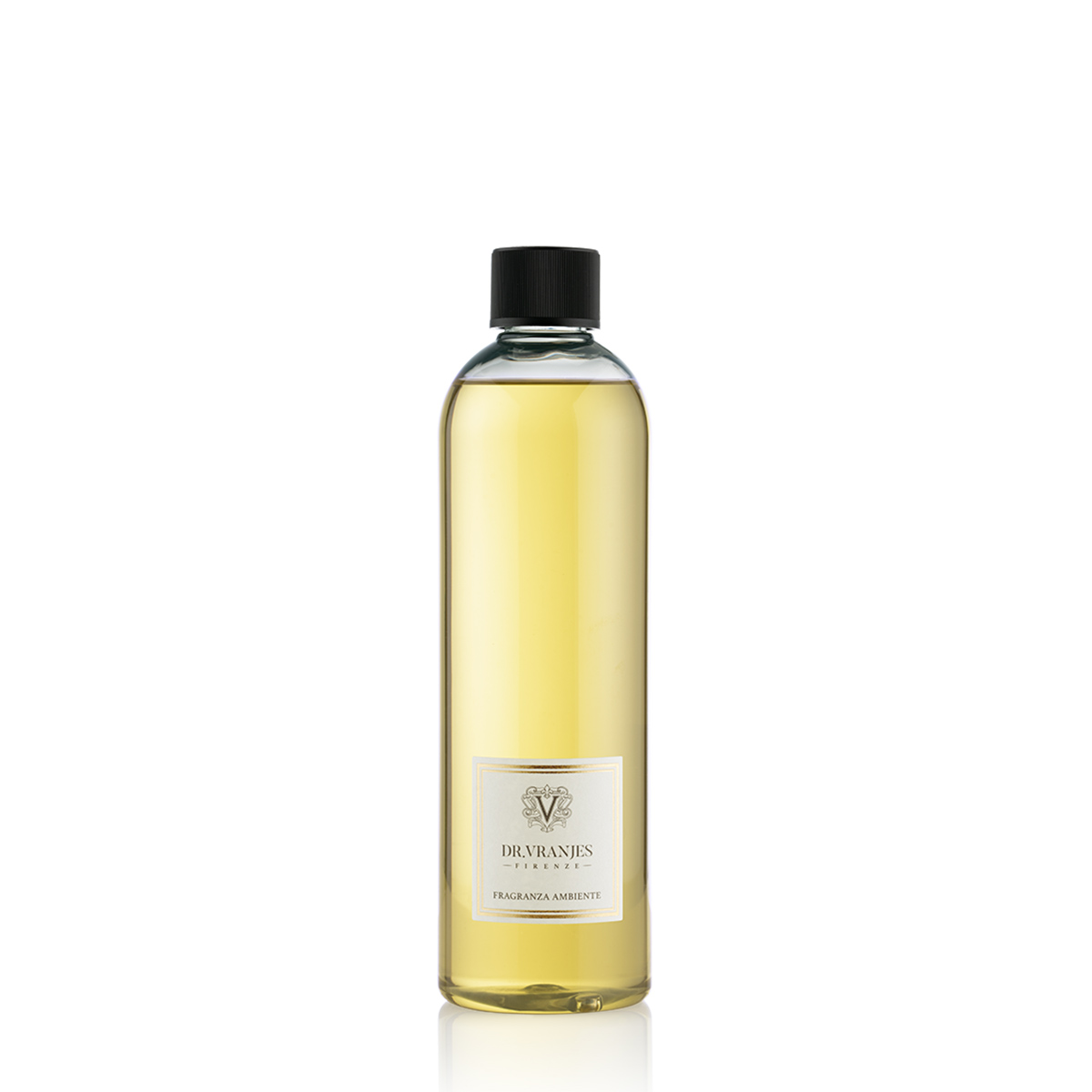 Dr Vranjes Ricarica Arancio Cannella 500 ml - 1 Dr Vranjes Ricarica Arancio Cannella 500 ml - 1