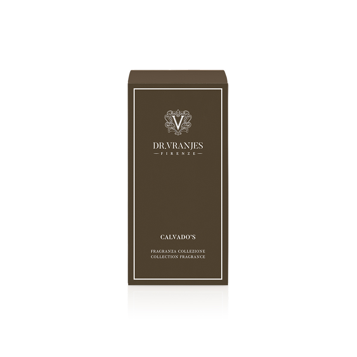 Dr Vranjes Diffusore Calvado's 500 - 3 Dr Vranjes Diffusore Calvado's 500 - 3